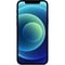 iPhone 12 128GB Blue (FaceTime – International Specs)