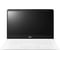 LG gram 14Z960 Laptop – Core i5 2.3GHz 4GB 256GB Shared Win10 14inch FHD White