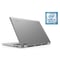Lenovo Yoga 530-14IKB Laptop – Core i5 1.6GHz 8GB 256GB 2GB Win10 14inch FHD Mineral Grey