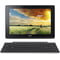 Acer Aspire Switch 10 E SW3-013-154D Laptop – Atom 1.83GHz 2GB 32GB Shared Win8.1 10.1inch HD Blue