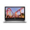 Dell Inspiron 13 5370 Laptop – Core i3 2.7GHz 4GB 128GB Shared Win10 13.3inch FHD Silver