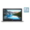 Dell Inspiron 3580-INS-1236-SLR Laptop – Core i5 1.6GHz 8GB 1TB 2GB Win10 15.6inch FHD Silver