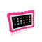 Wintouch K76 Children Learning Tablet – Android WiFi 8GB 512MB 7inch Pink