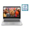 Lenovo ideapad S145-14IWL Laptop – Core i5 1.6GHz 4GB 1TB Shared Win10 14inch HD Grey