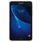 Samsung Galaxy Tab A SM-T280N Tablet – Android WiFi 8GB 1.5GB 7inch Black