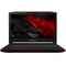 Acer Predator 17 X GX-791-74HZ Gaming Laptop – Core i7 2.6GHz 16GB 1TB+256GB 8GB Win10 17.3inch FHD Black