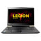 Lenovo Legion Y520-15IKBN Gaming Laptop – Core i7 2.8GHz 16GB 1TB 4GB Win10 15.6inch FHD Black Gold