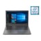 Lenovo ideapad 130-15IKB Laptop – Core i5 1.6GHz 6GB 1TB 2GB Win10 15.6inch HD Black