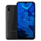 Ravoz Z5 32GB Black Dual Sim Smartphone