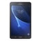 Samsung Galaxy Tab A SMT285N Tablet – Android WiFi+4G 8GB 1.5GB 7inch Black