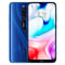 Xiaomi REDMI 8 32GB Sapphire Blue Dual Sim Smartphone