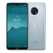 Nokia 6.2 64GB Ice 4G Dual Sim Smartphone – TA1198