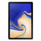 Samsung Galaxy Tab S4 10.5 (2018) Tablet – Android WiFi 64GB 4GB 10.5inch Grey