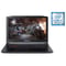 Acer Predator Helios 300 PH317-52-71FN Gaming Laptop – Core i7 2.2GHz 32GB 2TB+256GB 6GB Win10 17.3inch FHD Black