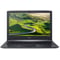 Acer Aspire S5-371-35U5 Laptop – Core i3 2.4GHz 4GB 256GB Shared Win10 13.3inch FHD Black