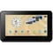 Prestigio MultiPad Ultra+ PMT3677WIBBK Tablet – Android WiFi 4GB 512MB 7inch Black