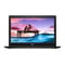 Dell Inspiron 15 3581 Laptop – Core i3 2.3GHz 4GB 1TB Shared Win10 15.6inch HD Black English Keyboard