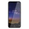 Nokia 2.2 32GB Black TA-1188 4G Dual Sim Smartphone