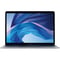 MacBook Air 13-inch (2019) – Core i5 1.6GHz 8GB 128GB Shared Space Grey English/Arabic Keyboard
