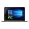 Lenovo ideapad 720S-14IKB Laptop – Core i7 2.7GHz 16GB 512GB 2GB Win10 14inch FHD Silver