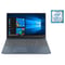 Lenovo ideapad 330S-15IKB Laptop – Core i5 1.6GHz 8GB 1TB+16GB 4GB Win10 15.6inch FHD Mid Night Blue