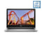 Dell Inspiron 13 5370 Laptop – Core i7 1.8GHz 8GB 256GB 4GB Win10 13.3inch FHD Silver
