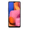 Samsung Galaxy A20s 32GB Blue 4G Dual Sim Smartphone SMA207F