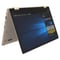 i-Life ZedNote Prime Laptop – Celeron 1.1GHz 2GB 32GB Shared Win10 11.6inch FHD Gold
