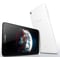Lenovo Tab 2 A850 Tablet – Android WiFi+4G 16GB 1GB 8inch White
