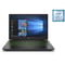 HP Pavilion 15-CX0020NE Gaming Laptop – Core i7 2.2GHz 16GB 1TB 4GB Win10 15.6inch FHD Black