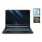 Acer Predator Triton 500 PT515-007 Gaming Laptop – Core i7 2.6GHz 32GB 1TB 8GB Win10 15.6inch FHD Black English/Arabic Keyboard