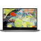 Dell XPS 15 Touch Laptop – Core i7 2.6GHz 16GB 512GB 2GB Win10 15.6inch UHD Silver