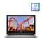 Dell Inspiron 13 5370 Laptop – Core i5 1.6GHz 4GB 256GB 2GB Win10 13.3inch FHD Silver