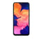 Samsung Galaxy A10 32GB Black SM-A105F 4G Dual Sim Smartphone