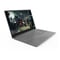 Lenovo ideapad 720S-15IKB Laptop – Core i7 2.8GHz 16GB 512GB 4GB Win10 15.6inch FHD Silver