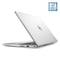 Dell Inspiron 13 7370 Laptop – Core i7 1.8GHz 8GB 256GB Shared Win10 13.3inch FHD Silver