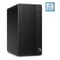 HP 290 G2 Microtower Desktop – Core i5 2.8GHz 4GB 1TB Shared No OS English/Arabic Keyboard