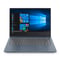 Lenovo ideapad 330S-14IKB Laptop – Core i3 2.3GHz 4GB 1TB Shared Win10 14inch HD Mid Night Blue