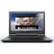 Lenovo ideapad 700-15ISK Laptop – Core i7 2.6GHz 16GB 1TB+256GB 4GB Win10 15.6inch FHD Black