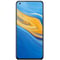 Vivo X50 128GB Frost Blue 5G Dual Sim Smartphone