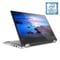 Lenovo Yoga 520-14IKB Laptop – Core i7 1.8GHz 8GB 256GB 2GB Win10 14inch FHD Grey