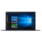 Asus ZenBook 3 UX390UA-GS043T Laptop – Core i7 2.7GHz 16GB 512GB Shared Win10 12.5inch FHD Blue