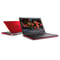 Dell Inspiron 15 7566 Gaming Laptop – Core i7 3.5GHz 16GB 1TB+128GB 4GB Win10 15.6inch FHD Black