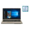 Asus X540UB-DM657T Laptop – Core i7 1.8GHz 12GB 1TB 2GB 15.6inch FHD Grey