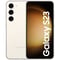 Samsung Galaxy S23 5G 256GB 8GB Cream Dual Sim Smartphone – Middle East Version