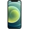iPhone 12 128GB Green (FaceTime – International Specs)