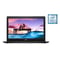Dell Inspiron 15 3580 Laptop – Core i5 1.6GHz 4GB 1TB 2GB 15.6inch FHD Black