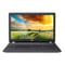 Acer Aspire ES1-572-37LL Laptop – Core i3 2GHz 4GB 1TB Shared Win10 15.6inch HD Black