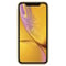 iPhone XR 256GB Yellow with FaceTime