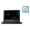 Acer Predator Helios 500 PH517-51-774V Gaming Laptop – Core i7 2.2GHz 16GB 2TB+256GB 6GB Win10 17.3inch FHD Black
